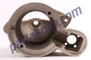 Gümüş 770714 Peugeot J 9 Minibüs Valeo Tipi Marş Pinyon Kapağı