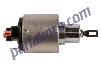 Lucas SSL1004 Fiat Ducato Peugeot Boxer Citroen Jumper Marş Otomatiği 12V Bosch Tip SNLS212