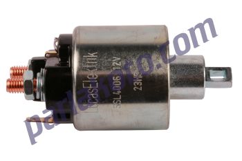 Lucas SSL4006 Nissan Honda Subaru Japon Tip Marş Otomatiği 12V SNLS624