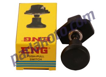Eng 010104 Kısa Paso Anahtar Yeni Model Büyük Düğmeli