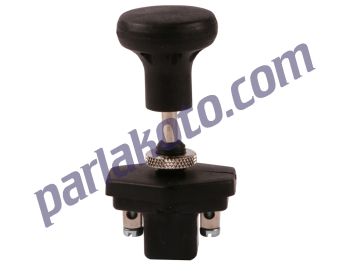 Eng 010104 Kısa Paso Anahtar Yeni Model Büyük Düğmeli