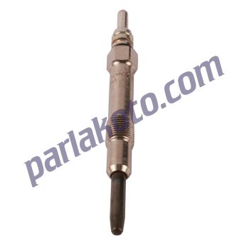 Bosch 0250202036 Fiat Doblo 1,9 JDT CTDI Opel Vectra Kızdırma Bujisi Duaterm