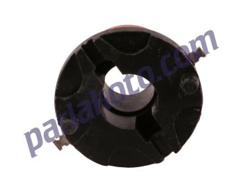 Typer 25.X-0086 Alternatör Rotor Bakırı