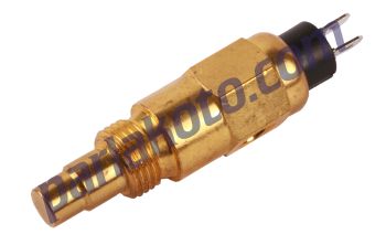 Typer 34.2-0280 Vertex VHM0520 Bmc Profesyonel  Hararet Müşürü 2 Fişli