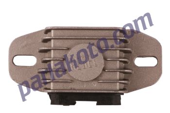 Regel STT001 Ünüversal Konjektör Yeni Model 24V