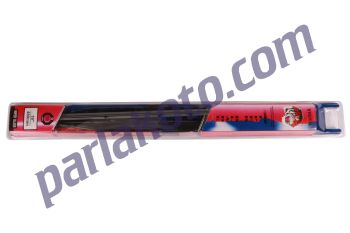 Tiger 48cm Oto Silecek Süpürgesi Üniversal Telli tip