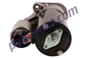 Bosch 0001138055 Hyundai i20 i30 i40 ix20 ix35 Start Stop Fonksiyonu Araçlar İçin  Marş Dinamosu 12V 1,4KW 11Diş