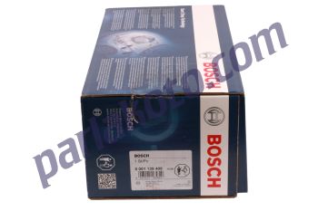 Bosch 0001139408 Mercedes Sprinter Marş Dinamosu 12V 2,2KW 13 Diş