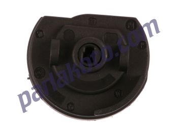 Era 662157 Opel Astra Corsa Combo  Omega Vectra Tigra Kontak Termiği 0914852 90389377 914852