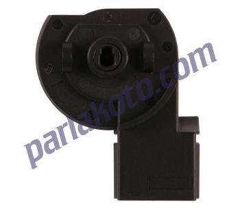 Era 662244 Opel Astra Corsa Combo Omega Tıgra Sıntra Kontak Termiği 0914856 914856 90505912