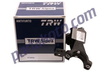 Era 660138 Trw 61124701 Kontak Gövdesi Orjinal Fiat Doblo Linea Grande Punto Kontak Gövdesi Termiği  51874137 51865543