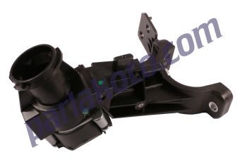 Era 660138 Trw 61124701 Kontak Gövdesi Orjinal Fiat Doblo Linea Grande Punto Kontak Gövdesi Termiği  51874137 51865543