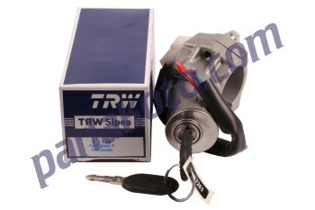 Era 660045 Trw A1170 Kontak Orjinal Iveco Daily I Kamyonet Kontak Komple 4796697 Orjinal