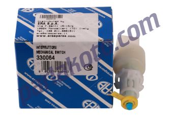 Era 330064 Peugeot Boxer Citroen Jumper Fiat Ducato Palio Punto Sinea Strada Panda Fren Müşürü Otomatiği 453429 46433243