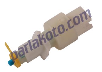 Era 330064 Peugeot Boxer Citroen Jumper Fiat Ducato Palio Punto Sinea Strada Panda Fren Müşürü Otomatiği 453429 46433243