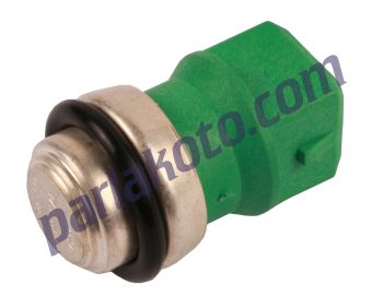 Era 330153 Renault Kango Laguna Megane Scenıc Trafic Volvo S40 V40 Hararet Müşürü 7700829427 30810074-2 4402298 9110298 M810074