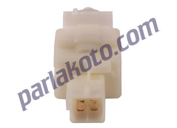 Era 330518 Trw Fiat Doblo Punto Ducato Alfa 156 147 Peugeot Boxer Citroen Jumper Fren Otomatiği 453439 453445 46742974 51713873