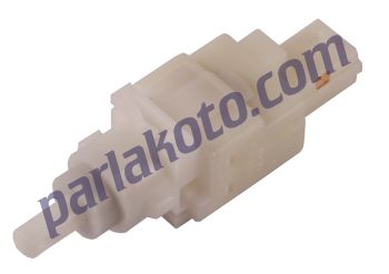 Era 330518 Trw Fiat Doblo Punto Ducato Alfa 156 147 Peugeot Boxer Citroen Jumper Fren Otomatiği 453439 453445 46742974 51713873