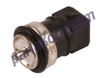 Era 330692 Renault Clio Megane Kangoo Dacia Duster Logan Nissan Primera Qashgai Opel Movano Vivaro Volvo S40 Hararet Müşürü