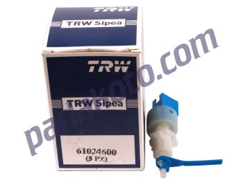 Era 330492 Trw 61024600 Fiat Linea Albea Palio Strada Siena Weekent Citroen Nemo Peugeot Bipper Ford Fren Müşürü Otomatiği