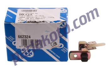 Era 662324 Volkswagen Transporter Golf Jetta Passat LT28 LT35 Seat Toledo Kapı Müşürü Otomatiği 7D0947563 7D0947563A