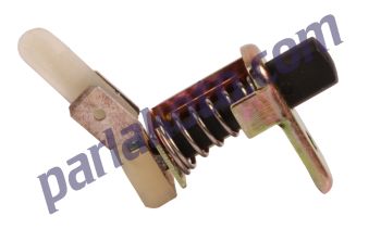 Era 662324 Volkswagen Transporter Golf Jetta Passat LT28 LT35 Seat Toledo Kapı Müşürü Otomatiği 7D0947563 7D0947563A