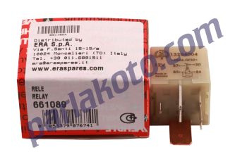 Era 661089 Volkswagen Golf CCaddy Jetta LT28 35 40 55 Transporter Sharan Touareg Skoda Seat Audi Yakıt Rolesi Wehrle Orjinal