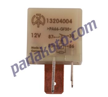 Era 661089 Volkswagen Golf CCaddy Jetta LT28 35 40 55 Transporter Sharan Touareg Skoda Seat Audi Yakıt Rolesi Wehrle Orjinal