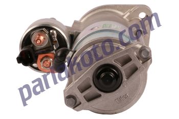 Mando STR0019 361004A020 Hyundai Starex H1 Marş Dinamosu Orjinal 36100-4A0200 361004A100 361004A150 1250825