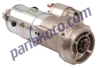 Mando STR0019 361004A020 Hyundai Starex H1 Marş Dinamosu Orjinal 36100-4A0200 361004A100 361004A150 1250825