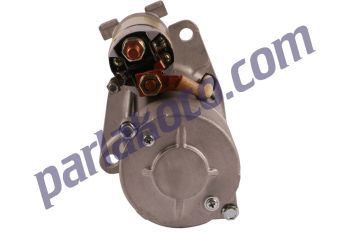 Remark Str1020 Mitsubishi Greyder Kobelco 6D22 İş Makinasi Kato NK200 7055 Hyundai Eccavator M9T60171 18963