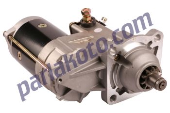 Remark STR7773 Komatsu PC200 PC240 Case Cummins 6BT Samsung Excavator İş Makinasi 600 863 5110