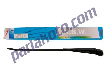 Sgr 93802 Tofaş Murat 131 Eski Model Silecek Kolu SK 2