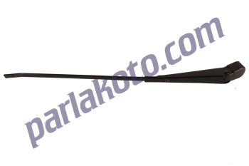 Sgr 93802 Tofaş Murat 131 Eski Model Silecek Kolu SK 2