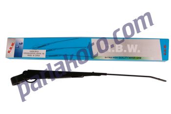 Sgr 93804 Tofaş Doğan Kartal Şahin 1990 → Yeni Model Silecek Kolu SK 5