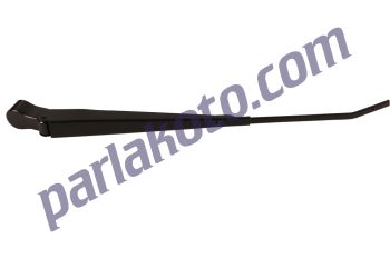 Sgr 93804 Tofaş Doğan Kartal Şahin 1990 → Yeni Model Silecek Kolu SK 5