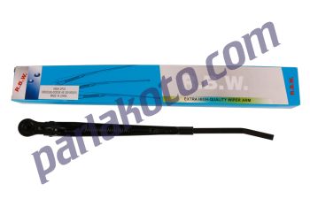 Sgr 93805 Tofaş Serçe 1993→ Dodge AS 250 900 1991 Silecek Kolu SK 7