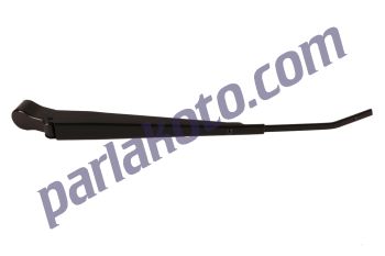 Sgr 93805 Tofaş Serçe 1993→ Dodge AS 250 900 1991 Silecek Kolu SK 7