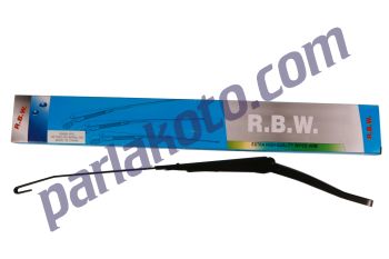 Sgr 93808 Fiat Doblo Sağ Silecek Kolu 51714018