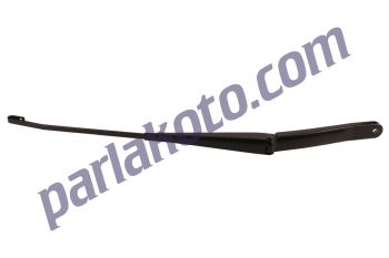 Sgr 93808 Fiat Doblo Sağ Silecek Kolu 51714018