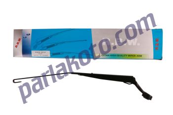 Sgr 93809 Fiat Palio Sol Silgi Kolu 46420045
