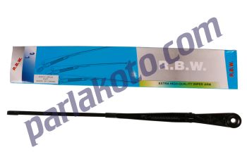 Sgr 93810 Fiat Palio Sağ Silecek Kolu 46420044