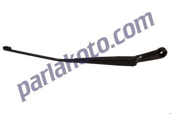 Sgr 93810 Fiat Palio Sağ Silecek Kolu 46420044
