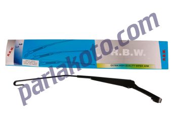 Sgr 93812 Fiat Albea Sağ Silecek Kolu