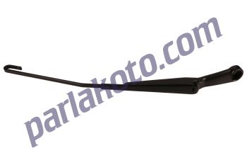 Sgr 93812 Fiat Albea Sağ Silecek Kolu