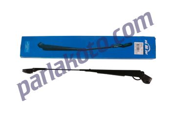 Sgr 93828 Renault 9 11 Yeni Model Silecek Kolu SK 19