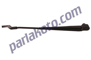 Sgr 93828 Renault 9 11 Yeni Model Silecek Kolu SK 19