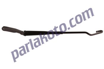 Sgr 93829 Renault 19 Sol Silecek Kolu 77 02 127 722