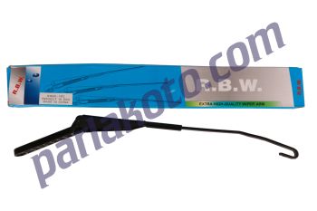 Sgr 93830 Renault 19 Sağ Silecek Kolu 77 02 127 723