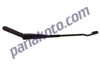 Sgr 93830 Renault 19 Sağ Silecek Kolu 77 02 127 723